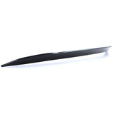 Spoiler - achterspoiler lip - voor Mercedes CLA C118 2019