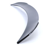 Spoiler - achterspoiler lip - geschikt voor Mercedes CLA C118 2019