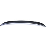 Spoiler - achterspoiler lip - voor Mercedes CLA C118 2019