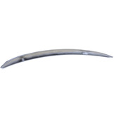 Spoiler - achterspoiler lip - voor Mercedes CLA C118 2019
