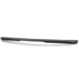 Spoiler - achterspoiler lip - geschikt voor Mercedes E W211 Sedan 2003-2008