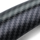 Deurgrepen auto - voor Mini One Cooper Cooper S - chroom - links rechts