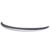 Spoiler - achterspoiler lip geschikt voor Mercedes CLA C117 2013-2019