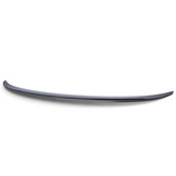 Spoiler - achterspoiler lip - voor BMW 4er F36 Gran Coupe 2014