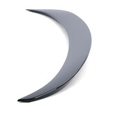 Spoiler - achterspoiler lip - voor BMW 4er F36 Gran Coupe 2014