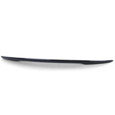 Spoiler - achterspoiler lip - voor BMW 3er E92 Coupe 2006-2013