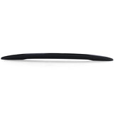 Spoiler - achterspoiler lip - geschikt voor BMW 3er E92 Coupe 2006-2013