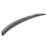 Spoiler - achterspoiler lip - voor BMW 3er E92 Coupe 2006-2013