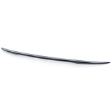 Spoiler - achterspoiler lip geschikt voor BMW 3er E93 Cabrio 2006-2013