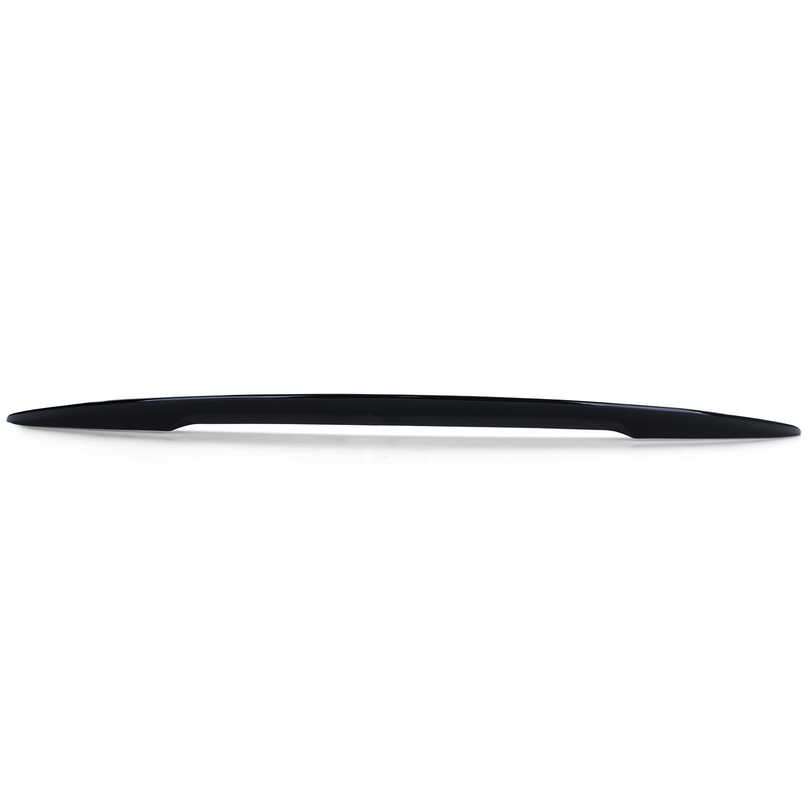 Spoiler - achterspoiler lip geschikt voor BMW 3er E93 Cabrio 2006-2013