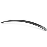 Spoiler - achterspoiler lip geschikt voor Mercedes CLS C218 2011-2018