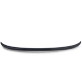 Spoiler - achterspoiler lip - voor BMW 3er E90 sedan 2005-2011