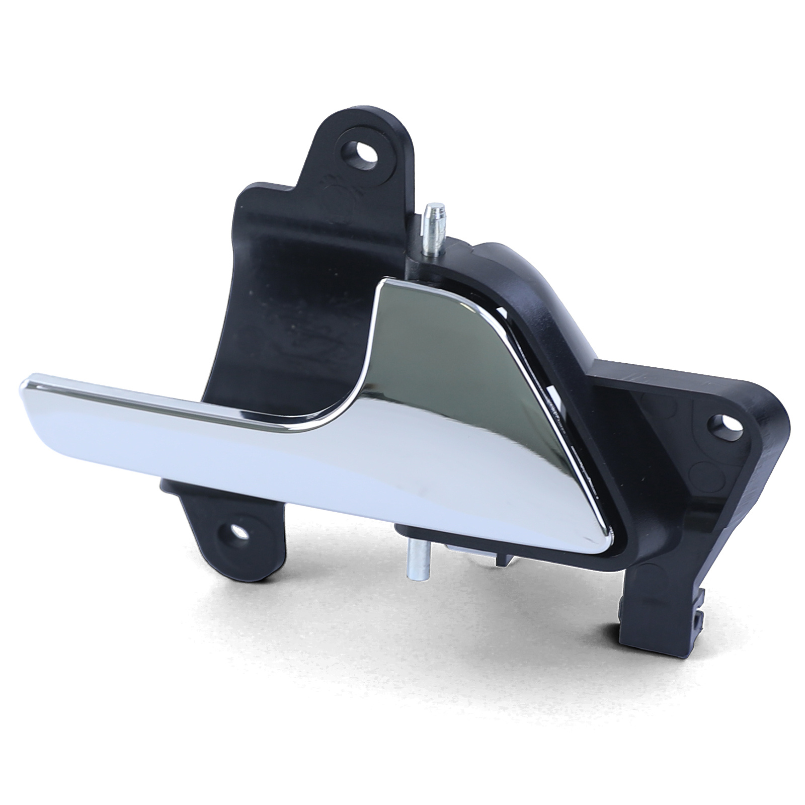 Deurgreep auto - binnen - voor VW Bus T5 2003-15 - rechts