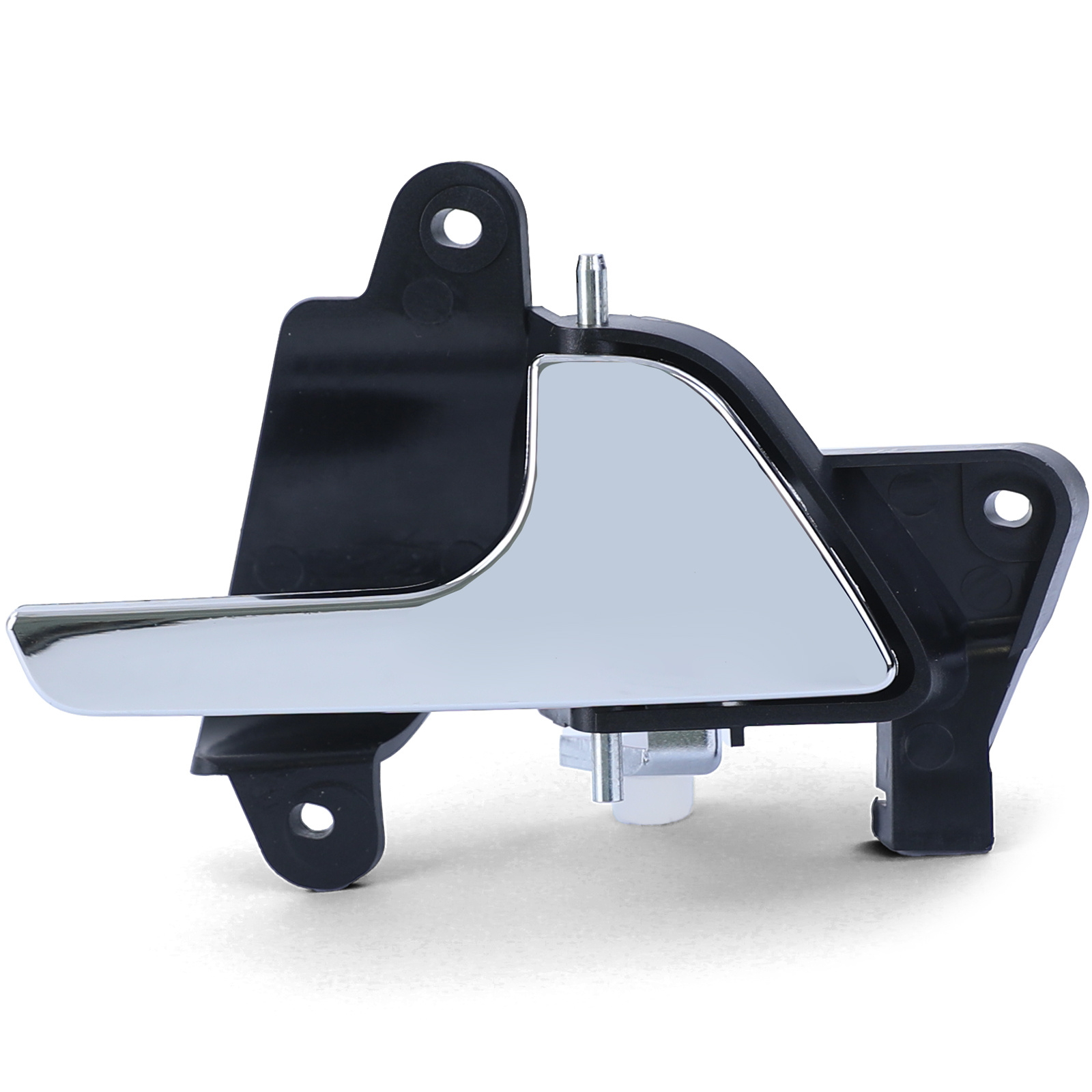 Deurgreep auto - binnen - voor VW Bus T5 2003-15 - rechts