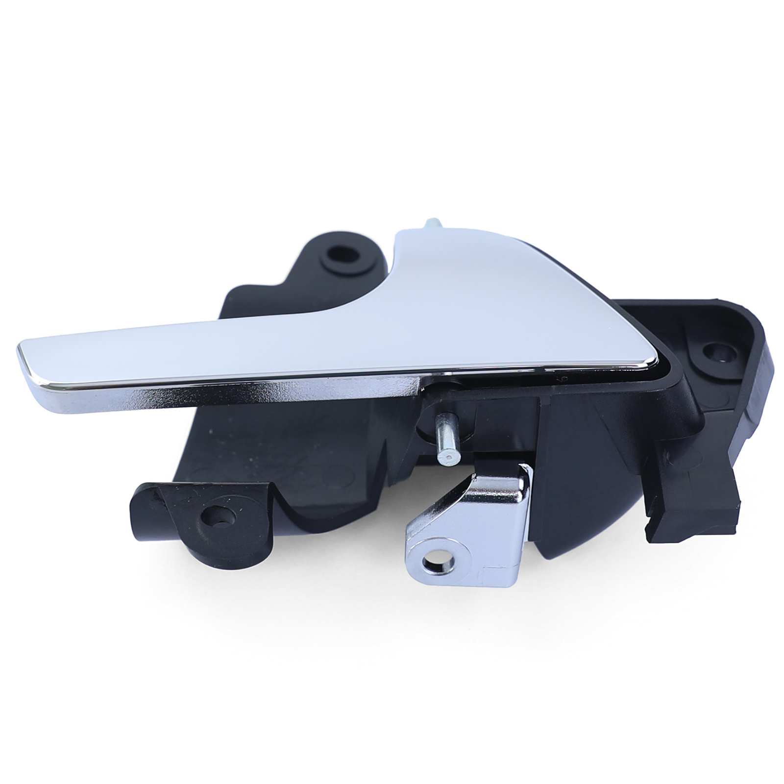 Deurgreep auto - binnen - geschikt voor VW Bus T5 2003-15 - rechts