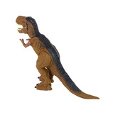 Dinosaurus speelgoed - met afstandsbediening - 38x24x9 cm