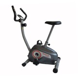 Hometrainer magnetische weerstand - 8 standen
