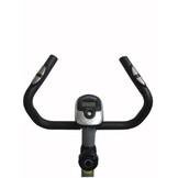 Hometrainer magnetische weerstand - 8 standen