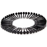 Anti worteldoek - 1,6 meter x 100 meter + 100 grondpinnen