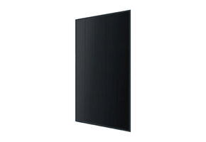 Monokristallijne zonnepanelen - 415W - full black - Hyundai