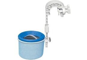 Intex waterzuiveraar - skimmer