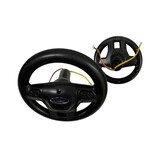 Ford Ride stuurwiel