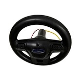 Ford Ride stuurwiel