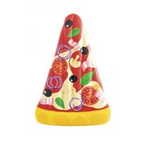 Bestway - luchtbed zwembad - met drankhouder - 188x130cm