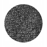 Schaduwnet - 150x1000 cm - UV bestendig - grijs