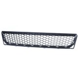 Grill auto - voor VW Golf 6 GTI / GTD / sedan / variant 2008-12