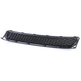 Grill auto geschikt voor VW Golf 6 GTI / GTD / sedan / variant 2008-12