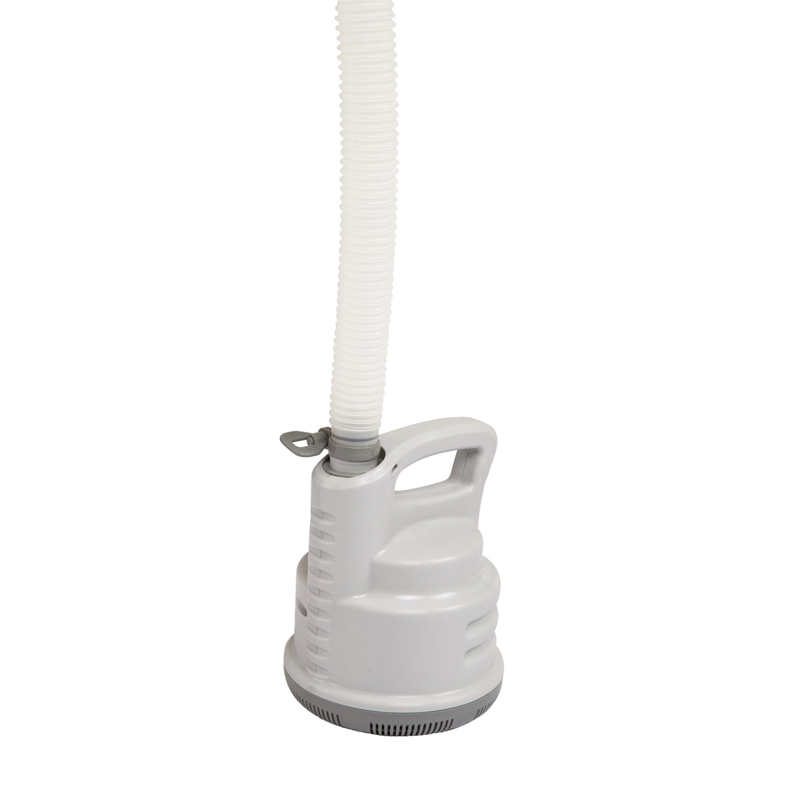 Bestway - dompelpomp - chloorbestendig - 3.028 l/u