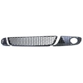 Grill auto - geschikt voor VW Golf 6 1K / sedan / variant 2008-13