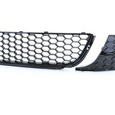 Grill auto - geschikt voor VW Golf 6 1K / sedan / variant 2008-13