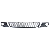 Grill auto - voor VW Golf 6 1K / sedan / variant 2008-13