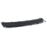 Grill auto - voor VW Golf 6 GTI / GTD / sedan / variant 2008-12
