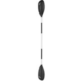 Bestway - sup peddel - kajak peddel - 230 cm - zwart