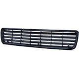 Grill auto geschikt voor Audi 80 8C/B4/Sedan/Avant/ 1991-96 Cabriolet/ 8G7 / B4 1991-2000