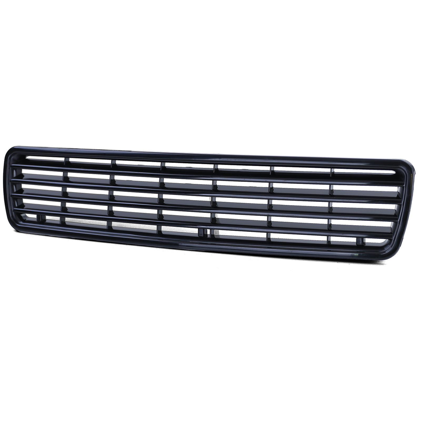 Grill auto geschikt voor Audi 80 8C/B4/Sedan/Avant/ 1991-96 Cabriolet/ 8G7 / B4 1991-2000