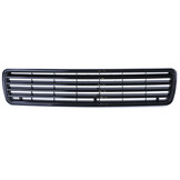 Grill auto geschikt voor Audi 80 8C/B4/Sedan/Avant/ 1991-96 Cabriolet/ 8G7 / B4 1991-2000