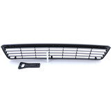 Grill auto geschikt voor Audi 80 8C/B4/Sedan/Avant/ 1991-96 Cabriolet/ 8G7 / B4 1991-2000