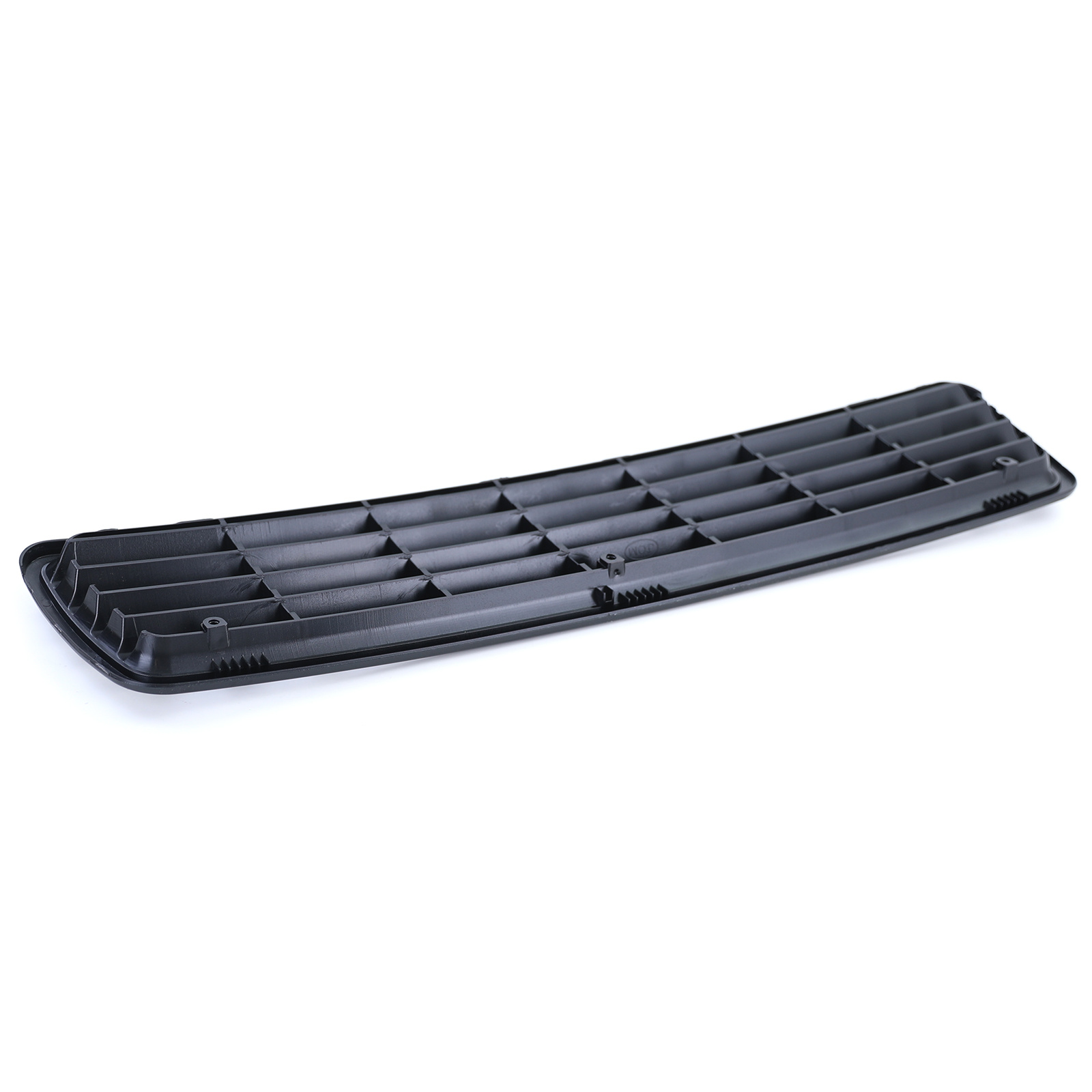 Grill auto - voor Audi 80 8C/B4/Sedan/Avant/ 1991-96 Cabriolet/ 8G7 / B4 1991-2000
