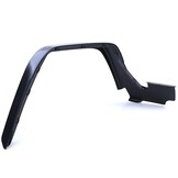 Spatbordverbreders - voor Mercedes G type W463 1990-2013