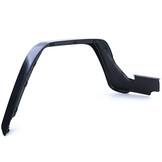 Spatbordverbreders - voor Mercedes G type W463 1990-2013