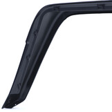 Spatbordverbreders - voor Mercedes G type W463 1990-2013