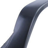 Spatbordverbreders - voor Mercedes G type W463 1990-2013