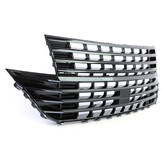 Grill auto - voor VW T6.1 bus / transporter / multivan / caravelle / flatbed vanaf 2019