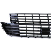 Grill auto - voor VW T6.1 bus / transporter / multivan / caravelle / flatbed vanaf 2019