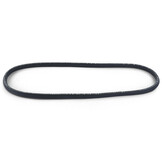 Koplampglas geschikt voor BMW 3 Serie E46 Sedan Touring 1997-2001 - helder