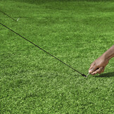 Bestway FlowClear - zwembadluifel - zonnescherm - 305-549 cm